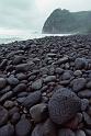 WT 0046 T06-22 Hawaii Pololu